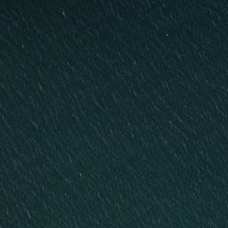 Satellite imagery of Punta La Carmela, VE