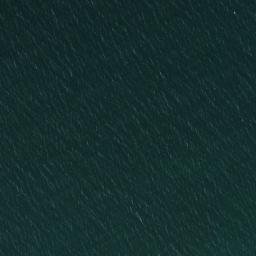 Satellite imagery of Punta La Carmela, VE