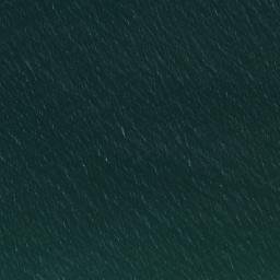 Satellite imagery of Punta La Carmela, VE