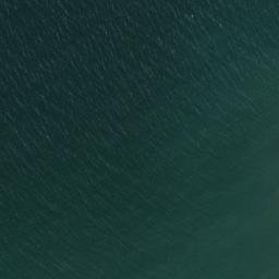 Satellite imagery of Punta de La Pared, VE