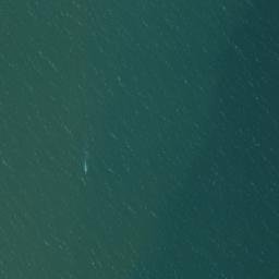 Satellite imagery of Punta El Maguey, VE