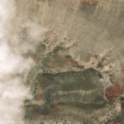 Satellite imagery of ‘Aysîlo, DJ