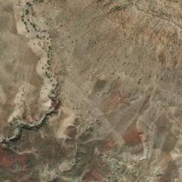 Satellite imagery of ‘Aysîlo, DJ