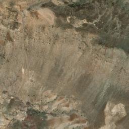 Satellite imagery of ‘Aysîlo, DJ
