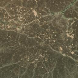 Satellite imagery of Diksa Ḏêré, DJ