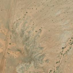 Satellite imagery of ‘Anâbo Kôma, DJ