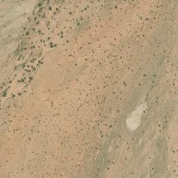 Satellite imagery of ‘Anâbo Kôma, DJ