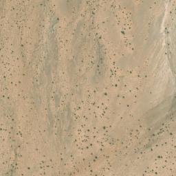 Satellite imagery of Beubhare, DJ