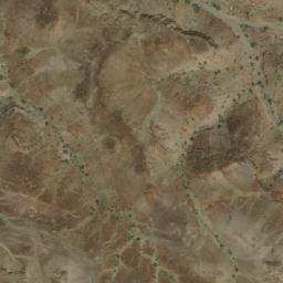Satellite imagery of Arrou, DJ