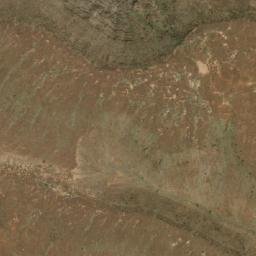 Satellite imagery of Koulâmalé, DJ