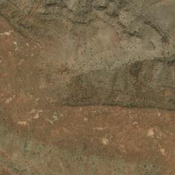 Satellite imagery of Koulâmalé, DJ