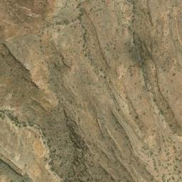 Satellite imagery of Ouaraga Goldahanléï, DJ