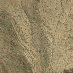 Satellite imagery of Sôfe, DJ