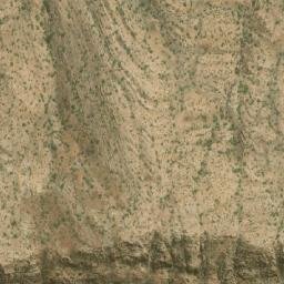 Satellite imagery of Sôfe, DJ