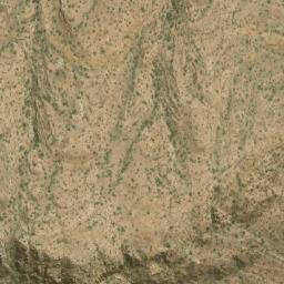 Satellite imagery of Sôfe, DJ