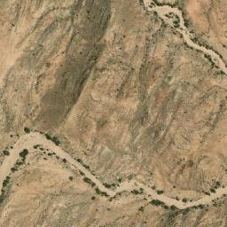 Satellite imagery of Dasayno, DJ