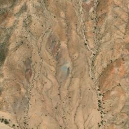Satellite imagery of Dasayno, DJ