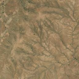 Satellite imagery of Kobbog, DJ