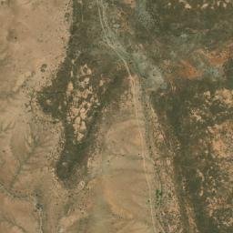 Satellite imagery of Kobbog, DJ