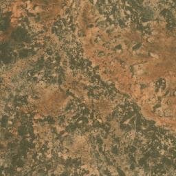 Satellite imagery of Kobbog, DJ