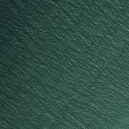 Satellite imagery of Raas Xatib, SO