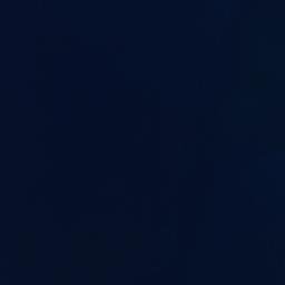 Satellite imagery of Difficult Point, PH