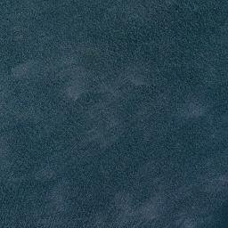 Satellite imagery of Nautin Point, PH