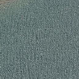 Satellite imagery of Danao Point, PH