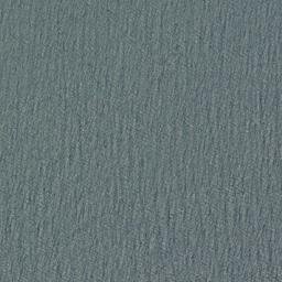 Satellite imagery of Danao Point, PH