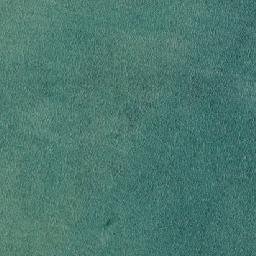 Satellite imagery of Baluarte Point, PH