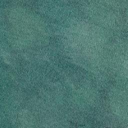 Satellite imagery of Baluarte Point, PH