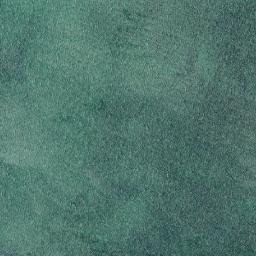 Satellite imagery of Bogo Point, PH