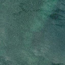 Satellite imagery of Bogo Point, PH