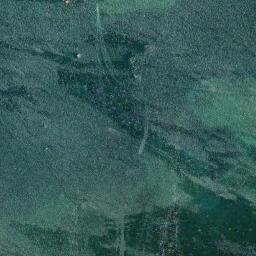 Satellite imagery of Bogo Point, PH