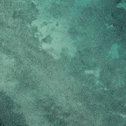 Satellite imagery of Nailong Point, PH