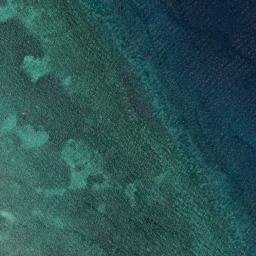 Satellite imagery of Nailong Point, PH