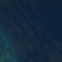 Satellite imagery of Nailong Point, PH