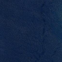 Satellite imagery of Canaguayan Point, PH