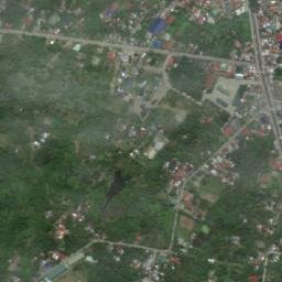 Satellite imagery of Vigia Point, PH