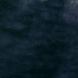 Satellite imagery of Vigia Point, PH