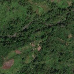 Satellite imagery of Cuchilla El Mico, CO