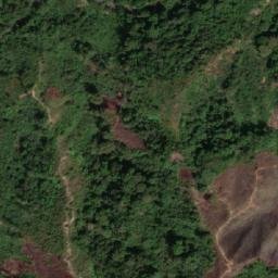 Satellite imagery of Cuchilla El Mico, CO