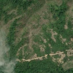 Satellite imagery of Loma de Marmolejo, CO