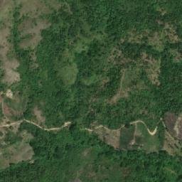 Satellite imagery of Loma de Marmolejo, CO