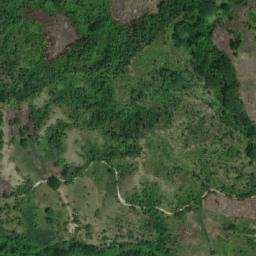 Satellite imagery of Loma de Marmolejo, CO