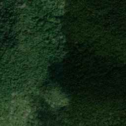 Satellite imagery of Cuchilla La Cortedora, CO