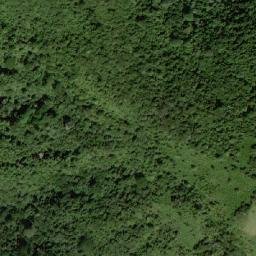 Satellite imagery of Cuchilla de Pangrande, CO