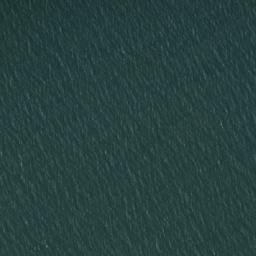 Satellite imagery of Punta Guamache, VE