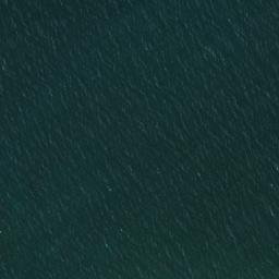 Satellite imagery of Punta Barrica, VE