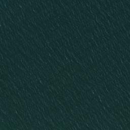 Satellite imagery of Punta Barrica, VE